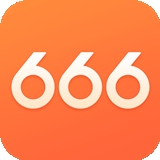 666乐园免费安装