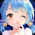 人气动漫大乱斗官方版下载