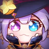 英雄闪电战(Hero Blitz)游戏中文版