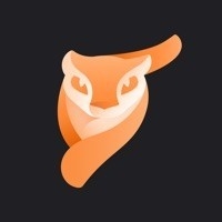motionleap编辑软件app下载