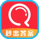 作业拍拍免费版下载