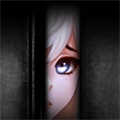 theasylumu安卓版免费下载