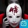 情棺游戏下载