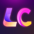 LoveChat最新版下载