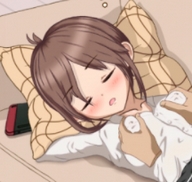 深度睡眠2游戏下载