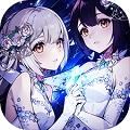 冒险小分队最新版下载