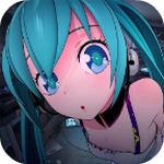 初音模拟器安卓版下载
