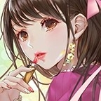 女主角日记无限金币版下载