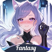 AnimeArtAI绘画官方版下载安装