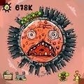 星球进化模拟官方版下载