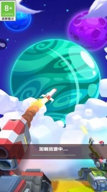 无尽守塔官方版最新下载