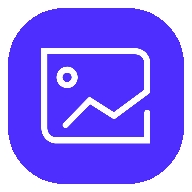 QQ闪照查看最新版