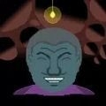 地下劳役所手机版下载
