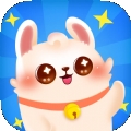 欢音语音app下载