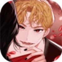 鲜血之吻手游下载