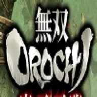 大蛇无双最新版下载