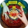 阴阳锅2最新版下载