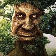 战地王者精英官方版下载