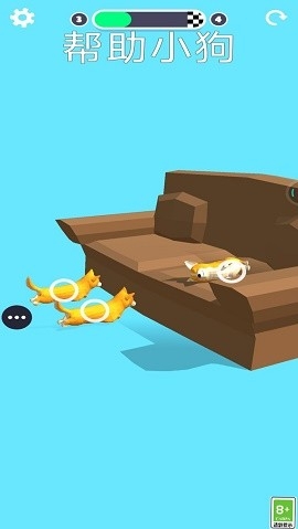 萌宠来运动最新版下载