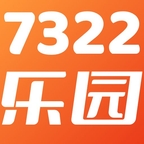 7322乐园免费下载