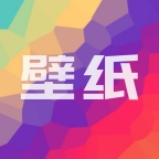 以梦壁纸app下载