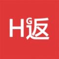 好购返官方版下载