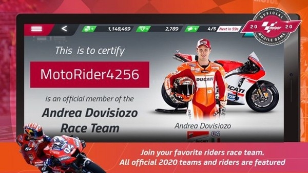motogp手游联机版下载
