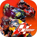 motogp手游联机版下载
