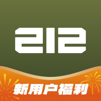 212越野车2024最新版下载