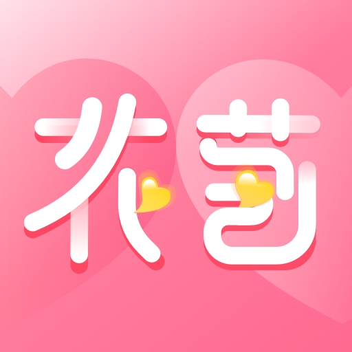 花苞app下载