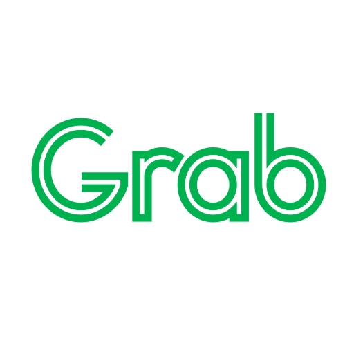 Grab旅行app安卓版下载