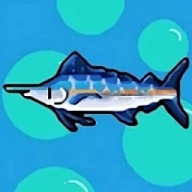  轻松养鱼水族馆手游下载