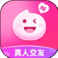 乡见app下载