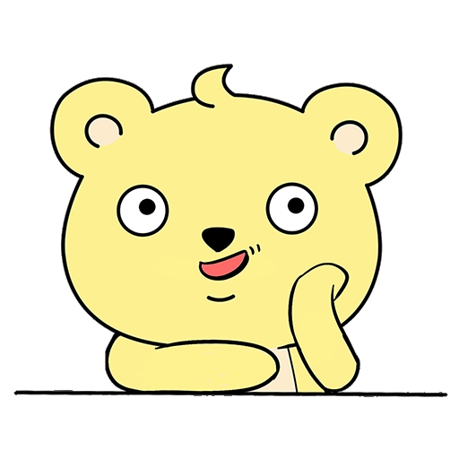 小肥熊app下载