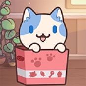 猫语公寓官方版