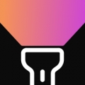 isoftbox氛围灯app安卓版