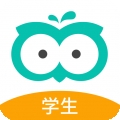 智学网学生端app下载