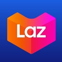 lazada跨境电商平台app官方版
