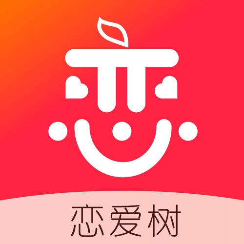 恋爱树手机版下载