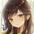 傲娇壁纸秀最新版