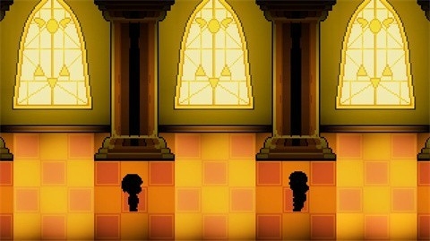 Bonetale中文版