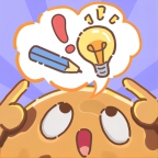 救救小脑瓜手机版