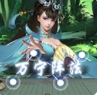 万宁象棋官方版
