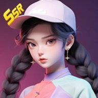 榜1大哥模拟器免费版