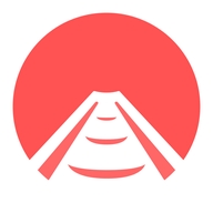日本铁路通app