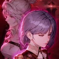 铃兰之剑官方版