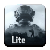 暗区突围手游轻量版(Arena Breakout-Lite)