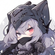 赛欧希安卓版