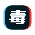 毒鞋社正版购物平台