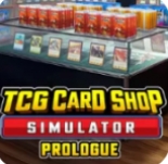 TCG卡牌超市模拟器安卓版